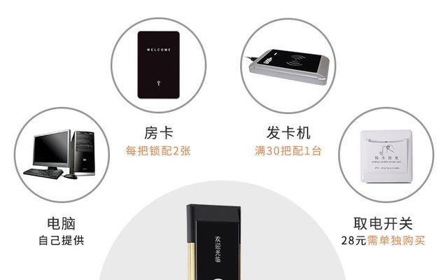 Win 7系统还原、映像修复全攻略