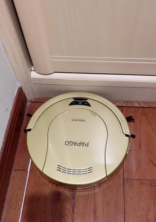 第一步：假如你没更改过默认的 runlevel，则安装好后是 runlevel 2，我们先查看以下吧： # cat /etc/inittab | grep initdefault id:2:initdefault: id:2 表示当前的 runlevel。 第二步：禁止X-Window： # update-rc.d gdm3 disable 2 最后的2 表示当前需要禁用 X-Window 的 runlevel。 第三步：不用我说了吧，重启试一下： # reboot