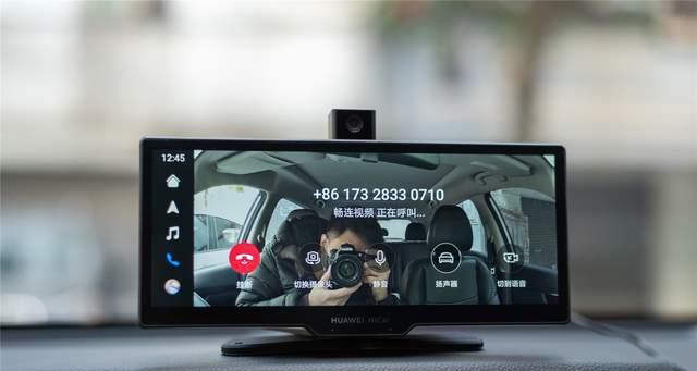 为什么现在中文域名逐步起来了？中文域名有什么趋势？