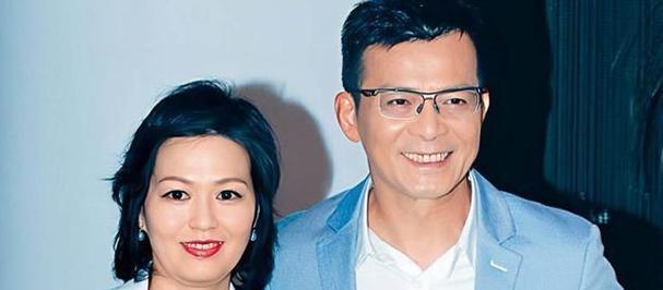 误删 GreatSQL 数据?别慌,Binlog来帮忙!