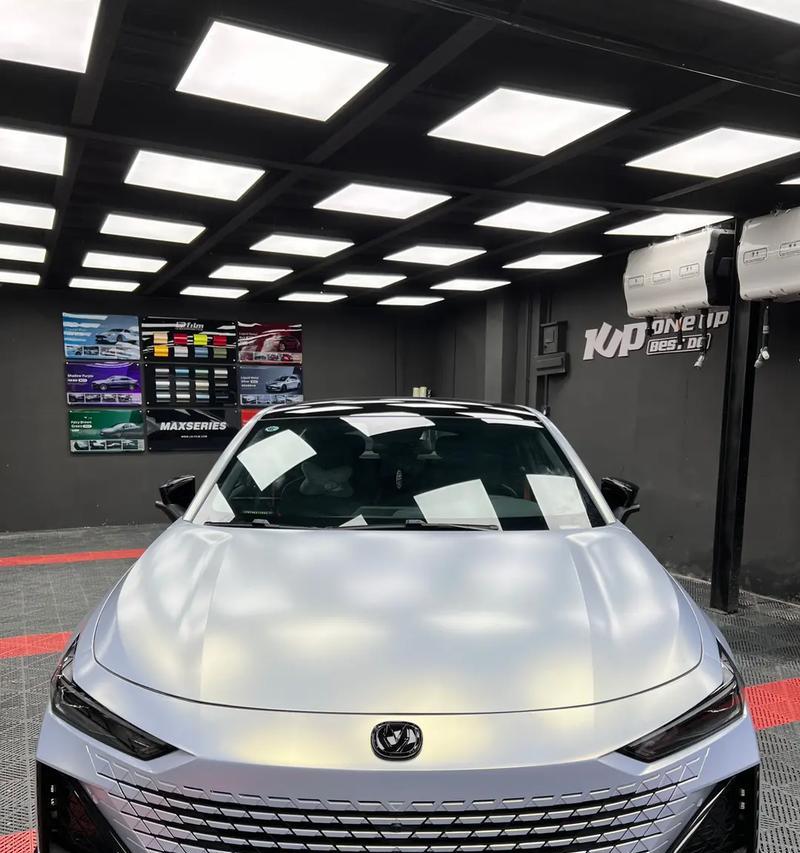 windows 7系统关闭回收站功能实现彻底删除文件的方法