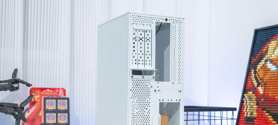 网络安全不是一场漏洞游戏