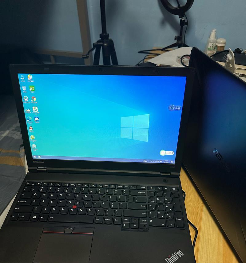 API接口性能优化总结