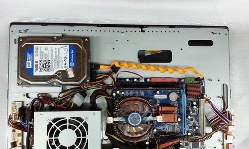 AI时代网络安全专业人才需具备的五种关键人类技能