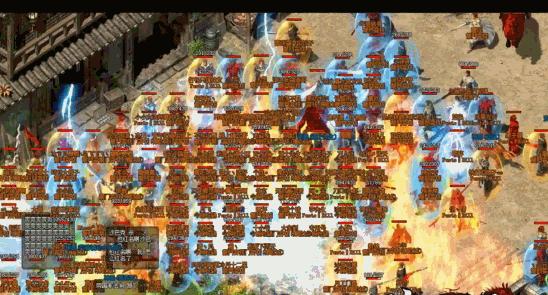 服务器反黑技巧方案二