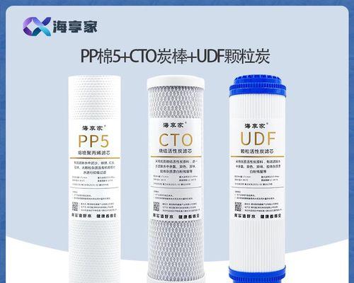 Vertica多数据库实例端口如何配置