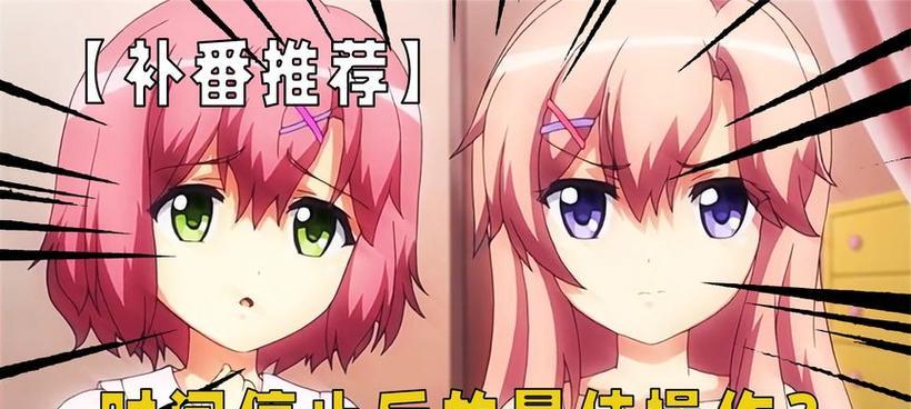 默认的,apt-get会连接http://us.archive.ubuntu.com/,看域名就知道这是一个美国的服务器。身处我们伟大的中华局域网中连美国的服务器当然很慢了。 这个软件源可以通过/etc/apt/sources.list修改,把找到的好软件源放到这个文件中即可从新的软件源安装软件。我以前也是用到了才到处找,今天发现不用那么麻烦,把其中的us.archive替换成cn.archive就可以使用中国的软件源了。 使用vi的替换方法: vi /etc/apt/sources.list 打开之后依次输入以下命令: 然后再输入apt-get update更新一下刚才修改的配置文件。以后再安装软件就非常快了。 http://cn.archive.ubuntu.com/这个源是SOHU在维护,搜狐还有另外一个域名(mirrors.sohu.com),此外网易也提供了镜像服务(mirrors.163.com)。修改方法是一样的,但是都不如这个直接把us改成cn简单。 感谢搜狐和网易 2011.9.29更新: 经测试搜狐的源(cn.archive.ubuntu.com、mirrors.sohu.com)是联通线路,电信服务器访问超级慢。 网易的源(mirrors.163.com)不知道是什么线路,但电信服务器访问超级快。