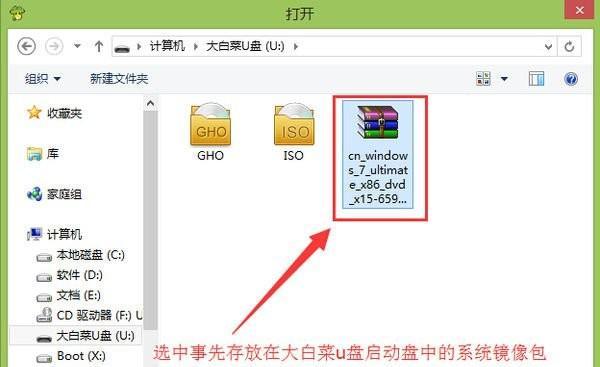 加入Token令牌，让你的项目更加安全