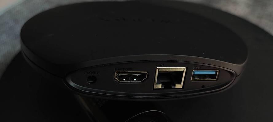 AI在物联网中扮演的角色