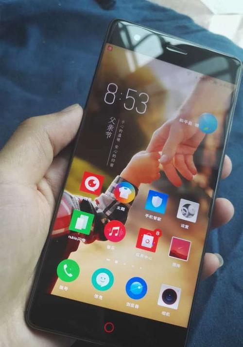 经常被忽视的六大API安全风险