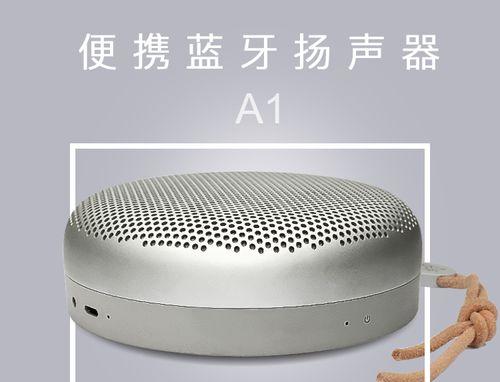 一个提升本地索引性能的 SQL 优化案例