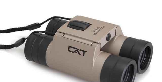 批量修改SQL Server 2005表构架很简单!