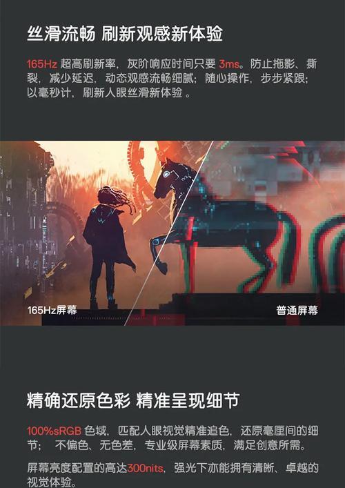 Linux之下MySQL安装的三种方案的比较