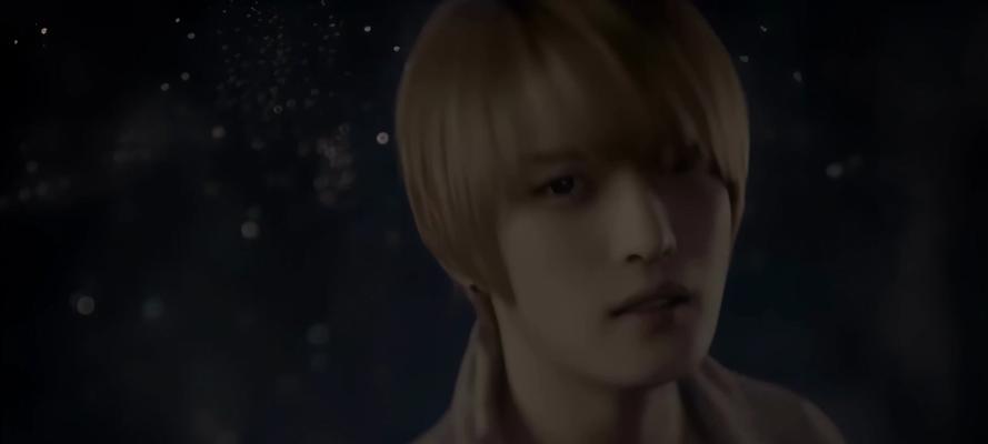 为什么win域名值得争抢？win域名有什么魅力？