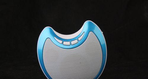 去除SQL Server不可见字符并不难