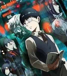 如何将Ubuntu升级到4.x内核