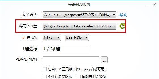 一篇文章彻底掌握 Hive 中的 Order/Sort/Cluster/Distribute by和 Bucket 桶表