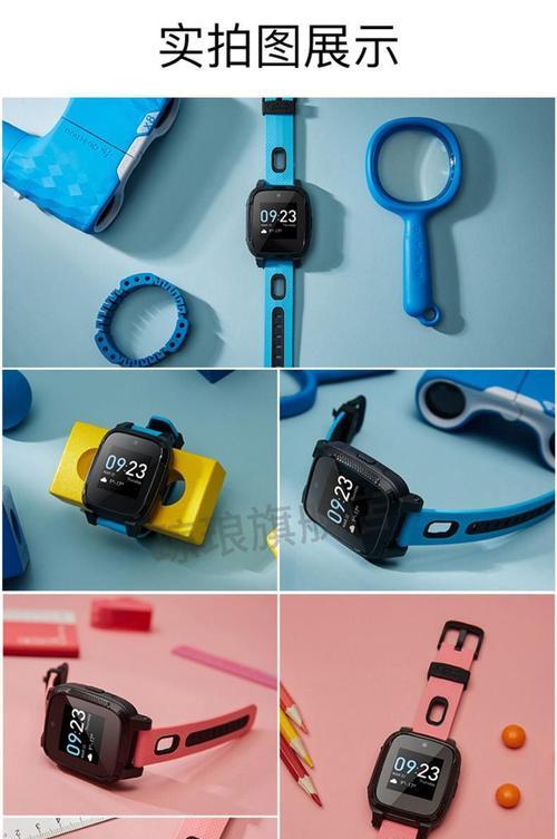 windows引导linux(Windows7+Ubuntu)