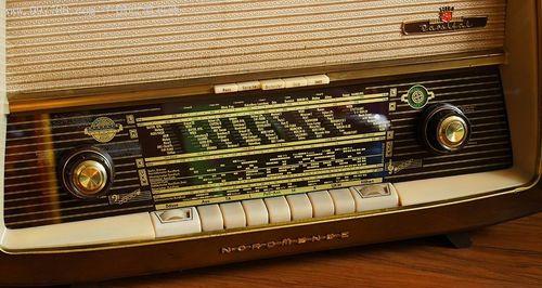 通过Atlas实现MySQL读写分离