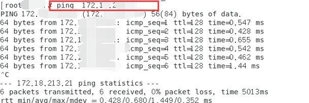 详解DB2 9.7中值得DBA关注的几点新特性