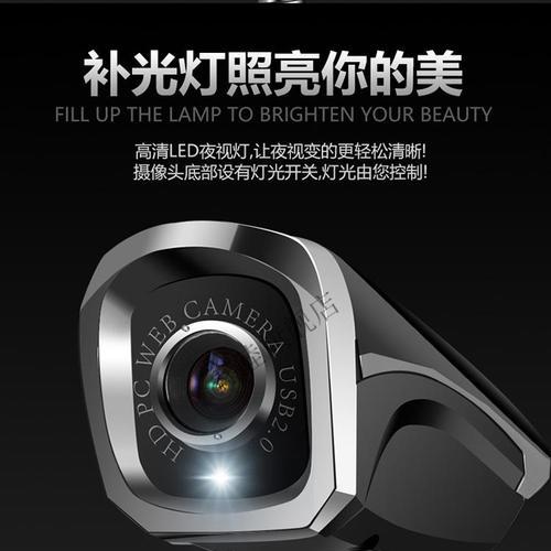 Ubuntu如何用Juicer抓取CD为MP3？