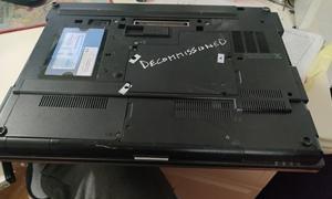 SQL SELECT语句的使用