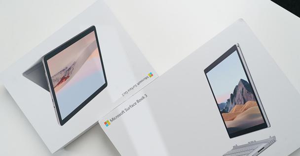 腾讯二面：为什么数据库连接很消耗资源？我竟然答不上来...一下懵了！