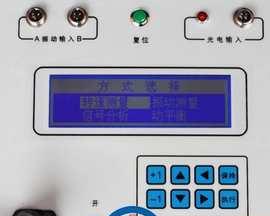 解决“每个Y的最新X”问题的SQL语句