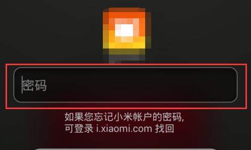 MySQL select into，SQLServer select  into