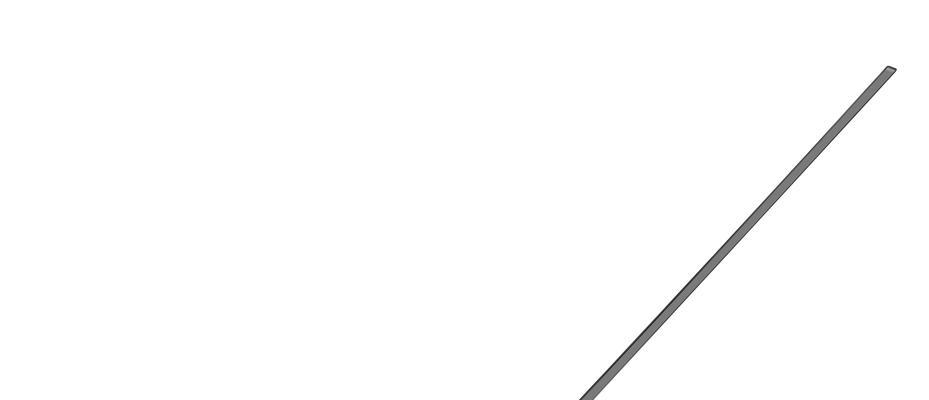 除了INNER JOIN外,MySQL中还有哪些其他类型的JOIN?