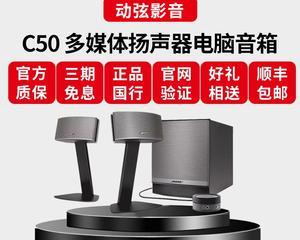 爆料：为什么Entity Framework不能进行跨数据库查询