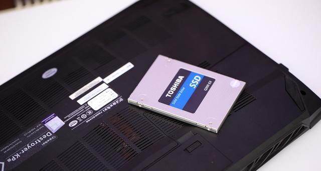 SCO Unix系统下定时备份Oracle数据库dmp文件的设置