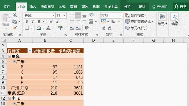 MySQL字符集设定全部参数为UTF8的代码示例