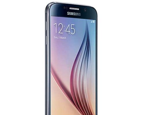 PHP Mysql 注入的实现和防范示例