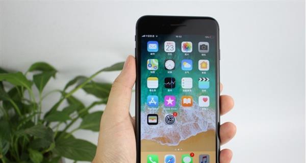 使用windows 7电脑上网时速度很慢的多种原因及解决方案