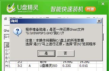 win32如何配置非安装版的MySQL数据库？