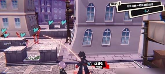 Linux压力测试工具stress的参数详解