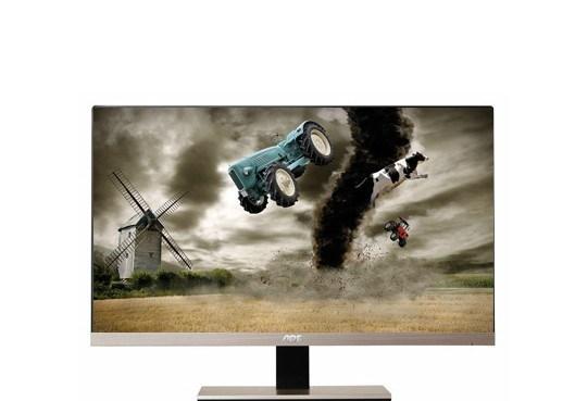 Linux常用的安全工具