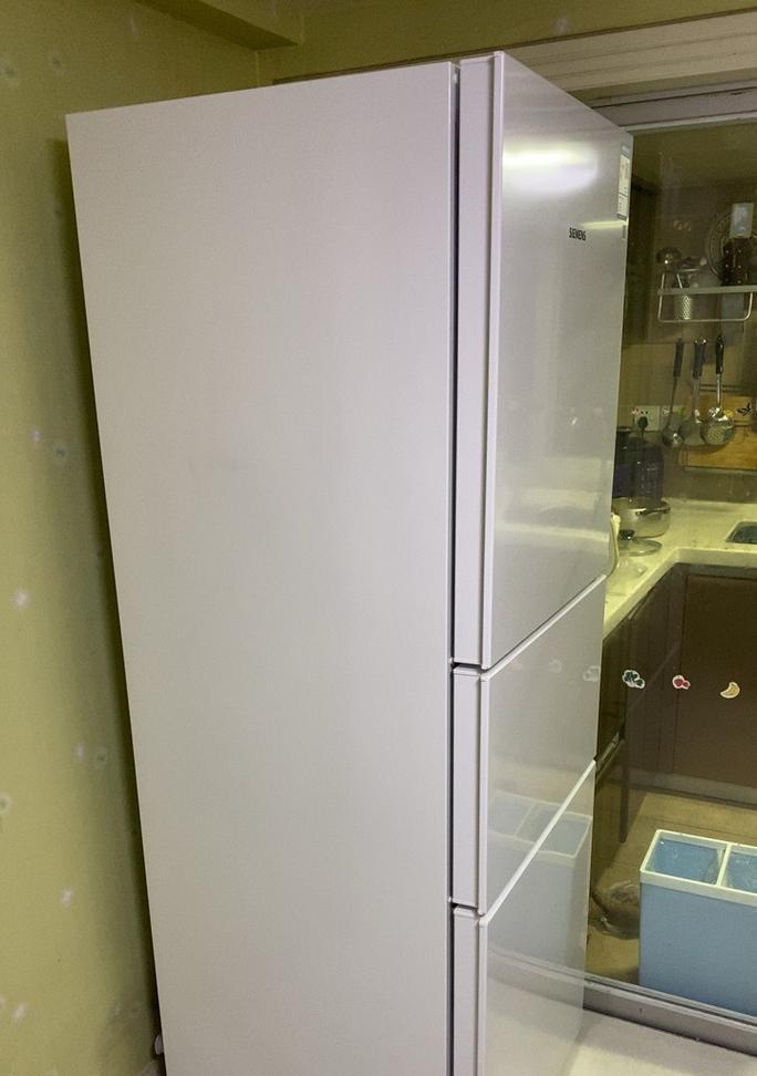 windows 7修改mac地址的三种方法