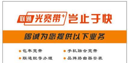 MySQL索引背后的数据结构及算法之基础篇