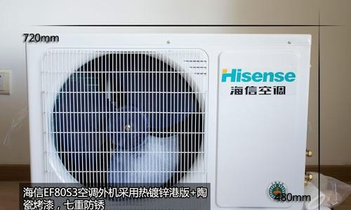 Zabbix 5.2由浅入深之监控VMware