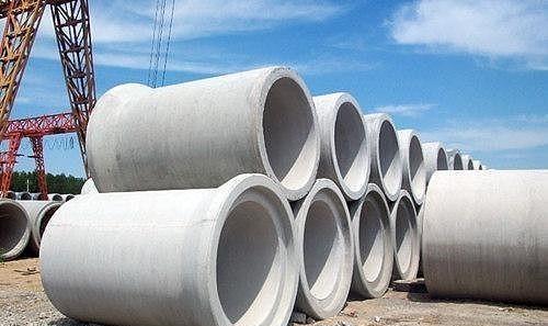 如何在Fedora上设定和取消IPv6地址