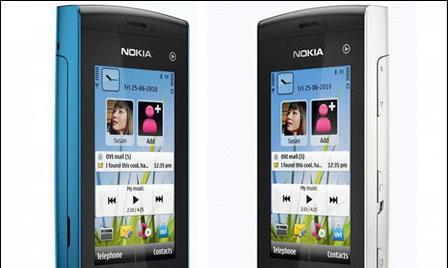 批量修复Win7系统exe图标丢失方法