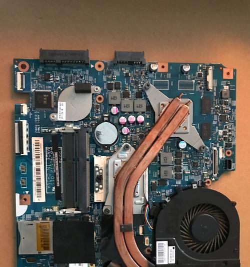 设置Ubuntu系统路由器上网的配置