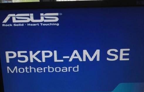 在Ubuntu10.10下如何安装vanilla GNOME 3？