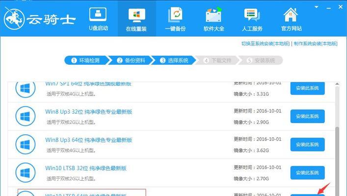 MySQL5.0中文问题实际解决方案