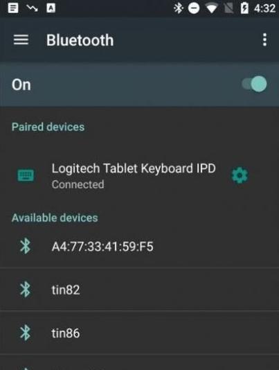 系统性能调优技术实战