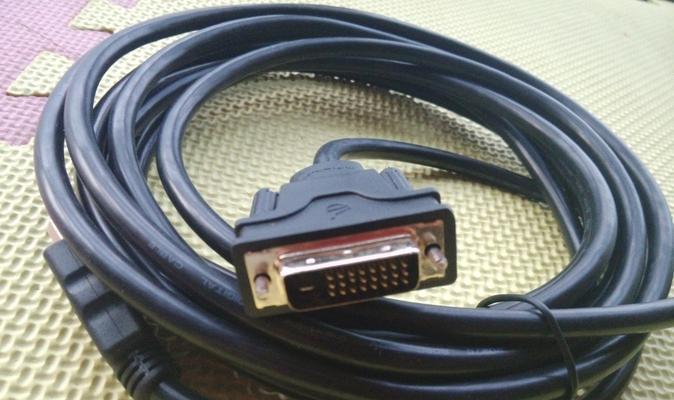 从炉石传说数据库故障谈谈MongoDB的数据库备份和恢复手段