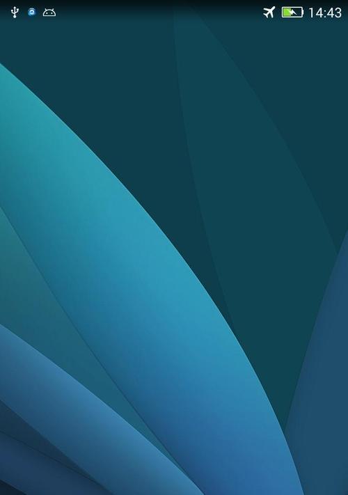 DB2 SQL存储过程语法“导航仪”