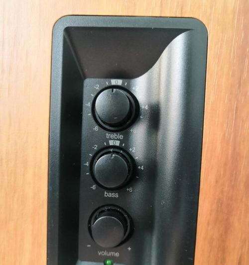 我们一起聊聊 IntentService 与 Service 的区别?